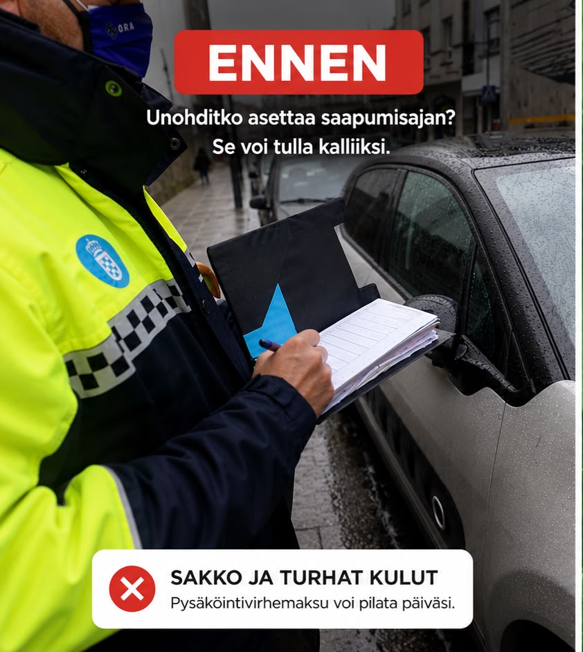 Ennen