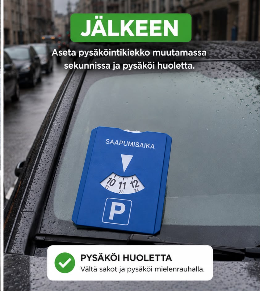 Jälkeen